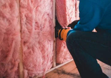 Isolation par l&rsquo;intérieur : les erreurs à éviter