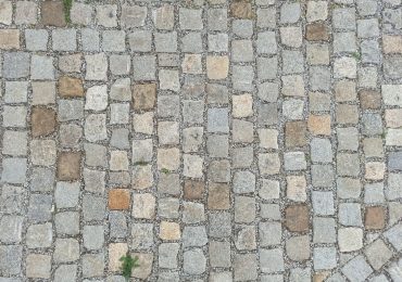 Pavage : les erreurs de coupe à éviter