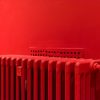 Peinture de radiateur : les règles pour appliquer une peinture haute température