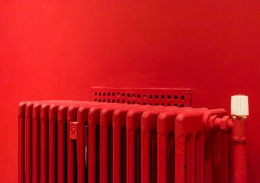Peinture de radiateur : les règles pour appliquer une peinture haute température