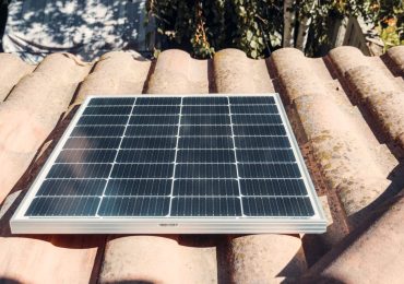 Panneaux photovoltaïques : augmenter le nombre de Kilowatt-crête après installation
