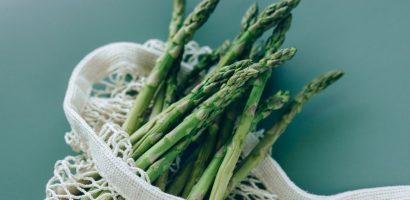 asperge