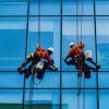 Travail hauteur : sécuriser les outils