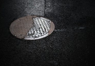 Raccordement égout : branchement direct ou avec chute