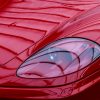 Carrosserie : pourquoi le lavage automatique aux rouleaux est risqué?