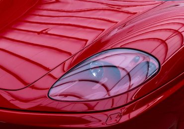Carrosserie : pourquoi le lavage automatique aux rouleaux est risqué?