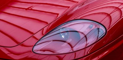 Carrosserie 2