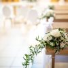 Décoration florale : les meilleures astuces pour entretenir vos fleurs