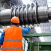 Maintenance industrielle : identifier les « machines critiques » dans votre gestion de parc machines