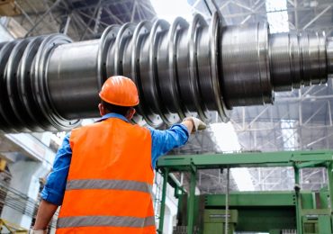 Maintenance industrielle : identifier les « machines critiques » dans votre gestion de parc machines
