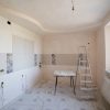 Rénovation: réussir les finitions pour un bel aspect