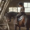Comment choisir ses bottes d’équitation ?