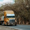 Quelle hauteur idéale pour un établi mobile ergonomique en camion?