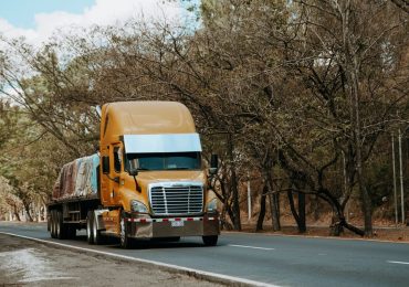 Quelle hauteur idéale pour un établi mobile ergonomique en camion?