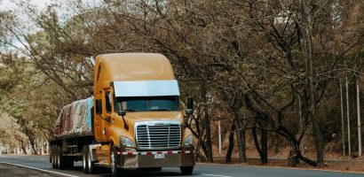 camion