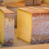 Pourquoi la croûte d’un fromage affiné est importante?