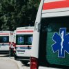 Le SAMU peut-il refuser d&rsquo;envoyer un transport sanitaire